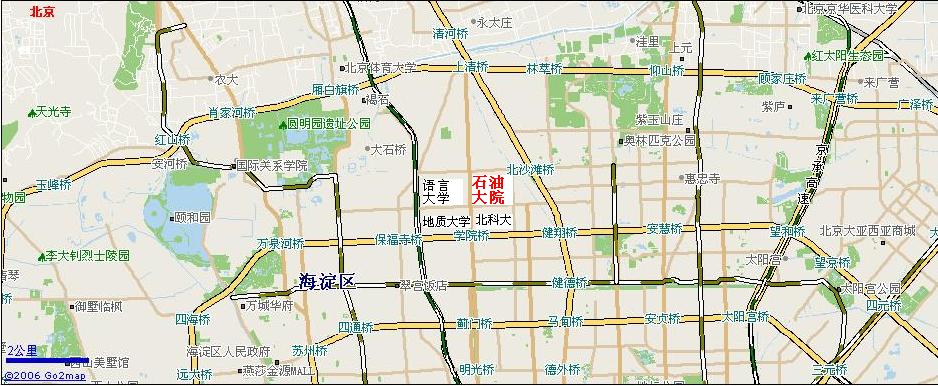 考试中心办公地址:北京市海淀区学院路20号石油大院59楼一层西侧图片